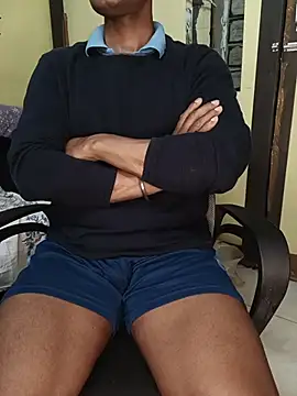 loveboyrp online show from 03-23-26, 02:15