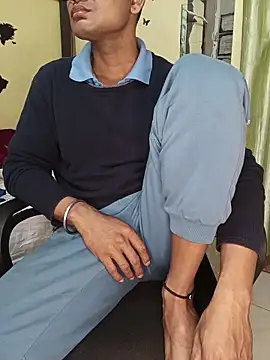 loveboyrp online show from 03-24-26, 02:05