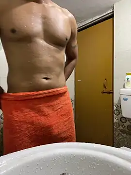 loveboyrp online show from 04-08-26, 02:00