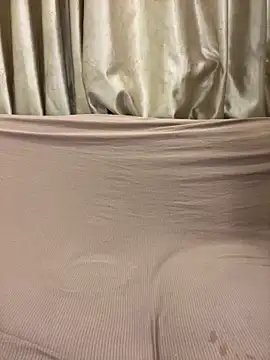 Snapshot of Milk-babier chatting on 11-29-25, 10:35 Milk-babier online show from 11-29-25, 10:35