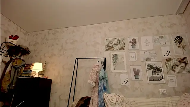 Snapshot of Luafy_Toddy chatting on 01-15-26, 04:06 Luafy Toddy online show from 01-15-26, 04:06