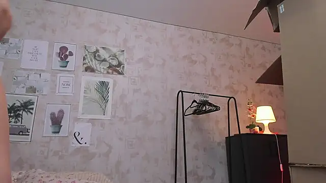 Snapshot of Luafy_Toddy chatting on 02-09-26, 03:54 Luafy Toddy online show from 02-09-26, 03:54