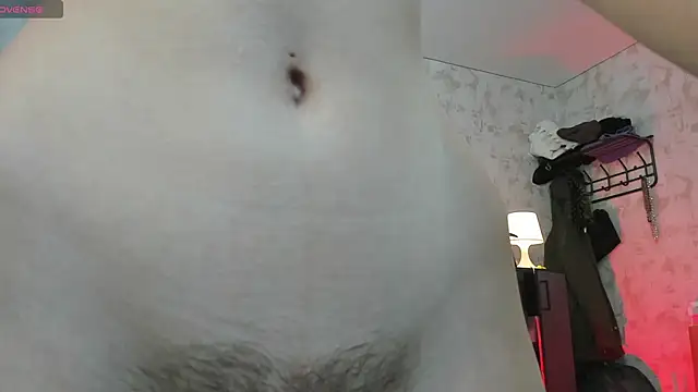 Snapshot of Luafy_Toddy chatting on 02-12-26, 03:45 Luafy Toddy online show from 02-12-26, 03:45