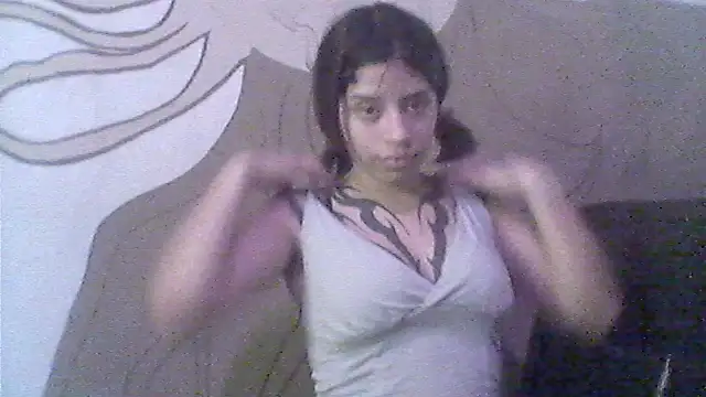 Snapshot of isa_ar chatting on 09-22-25, 06:21 isa ar online show from 09-22-25, 06:21