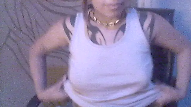 Snapshot of isa_ar chatting on 12-16-25, 07:08 isa ar online show from 12-16-25, 07:08