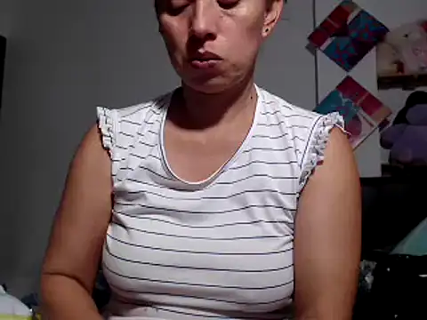 sexy mary 69 online show from 02-01-25, 03:08