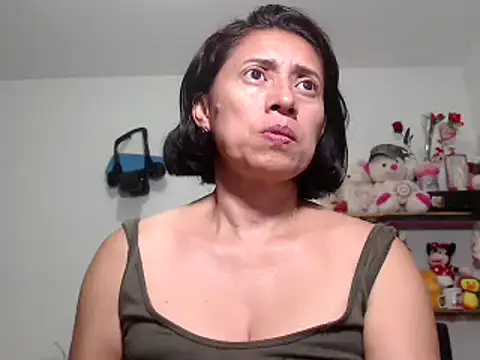 sexy mary 69 online show from 03-14-25, 12:21