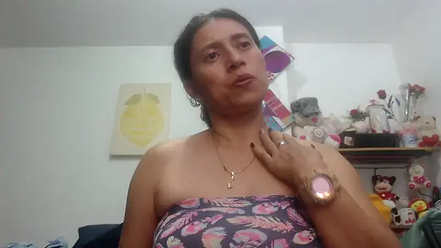 sexy mary 69 online show from 09-22-25, 11:29