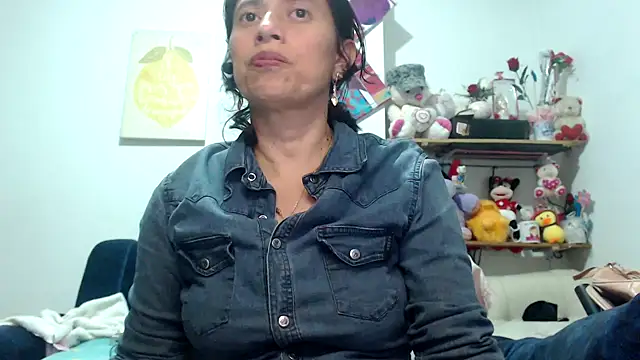 sexy mary 69 online show from 09-24-25, 11:19