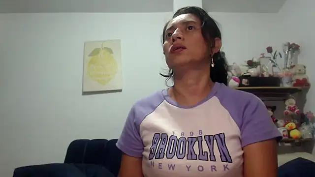 sexy mary 69 online show from 10-01-25, 11:55