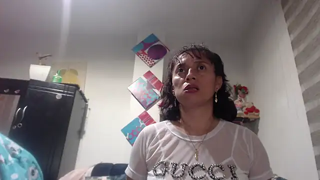 sexy mary 69 online show from 10-18-25, 12:02