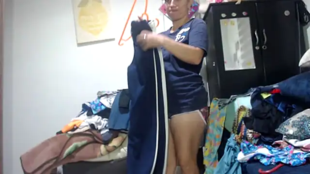 sexy mary 69 online show from 11-26-25, 11:39