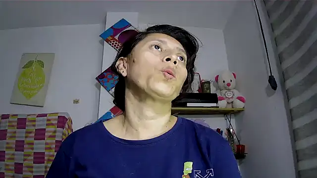 sexy mary 69 online show from 03-10-26, 12:26