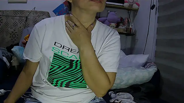 sexy mary 69 online show from 04-17-26, 11:52