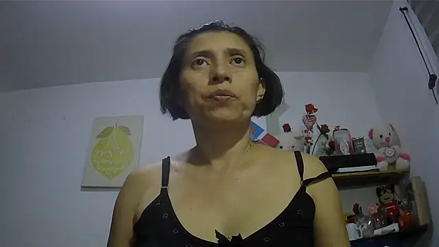 sexy mary 69 online show from 07-21-26, 11:40