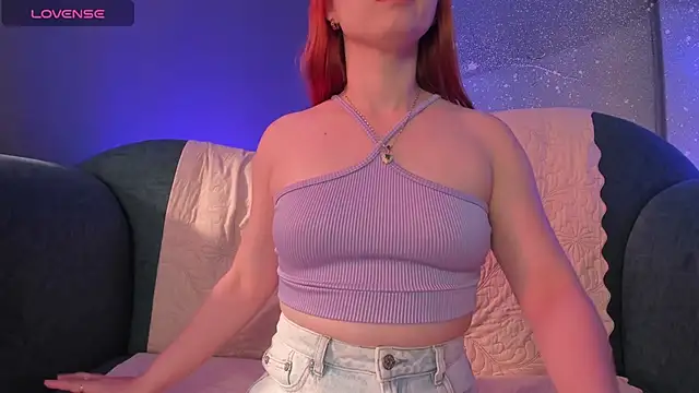 Snapshot of ELIZABETT_ chatting on 01-24-25, 01:03 ELIZABETT online show from 01-24-25, 01:03