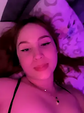 Snapshot of ELIZABETT_ chatting on 03-03-25, 01:20 ELIZABETT online show from 03-03-25, 01:20