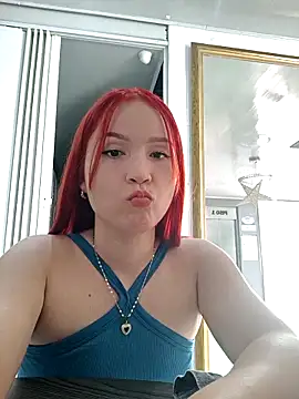 Snapshot of ELIZABETT_ chatting on 03-03-25, 07:49 ELIZABETT online show from 03-03-25, 07:49