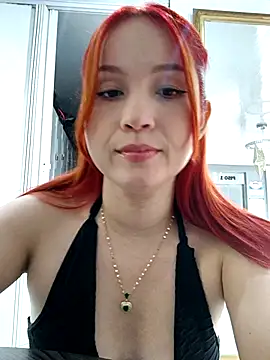 Snapshot of ELIZABETT_ chatting on 03-05-25, 07:17 ELIZABETT online show from 03-05-25, 07:17