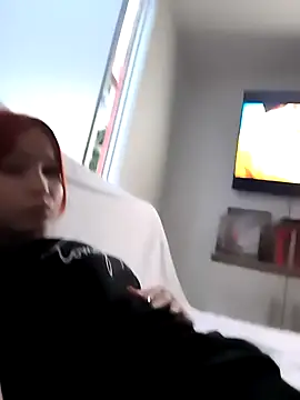 Snapshot of ELIZABETT_ chatting on 03-06-25, 11:09 ELIZABETT online show from 03-06-25, 11:09