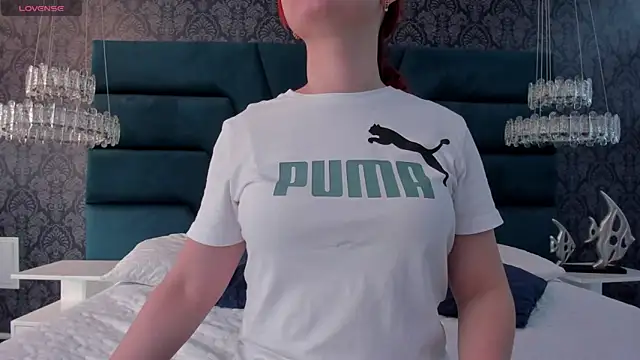 Snapshot of ELIZABETT_ chatting on 03-19-25, 02:13 ELIZABETT online show from 03-19-25, 02:13