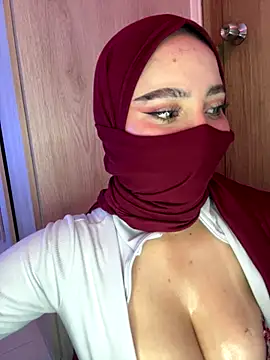 amaal  online show from 11-19-25, 11:27