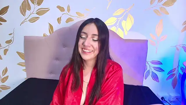 Sweet Sammy  online show from 02-19-25, 04:01