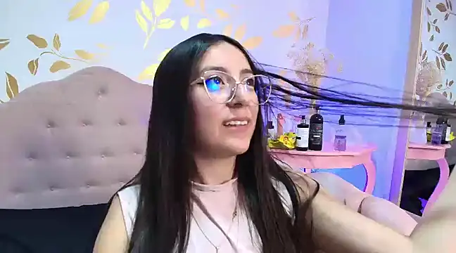 Sweet Sammy  online show from 02-26-25, 07:09