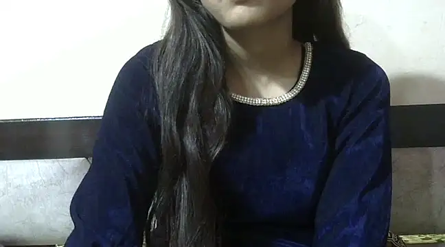 Aayesha online show from 02-20-25, 11:21