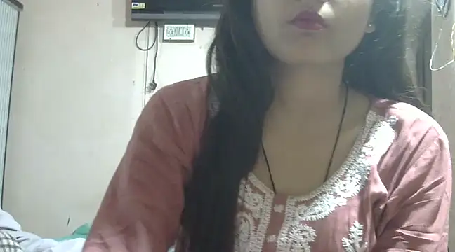 Aayesha online show from 03-04-25, 03:00