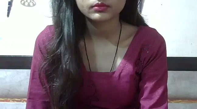 Aayesha online show from 03-22-25, 04:03