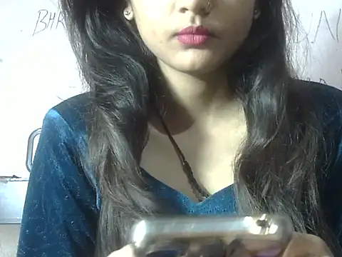 Aayesha online show from 02-01-26, 04:55