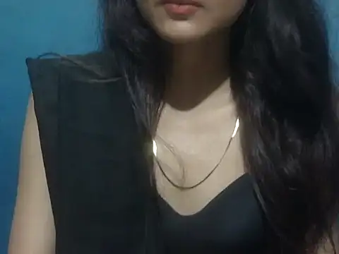 Aayesha online show from 05-17-26, 09:38