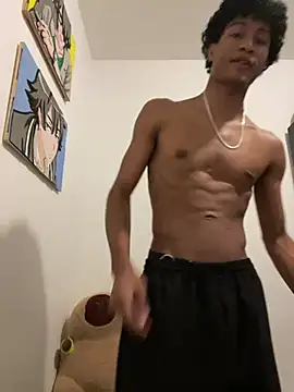 Snapshot of Masterikee chatting on 01-12-25, 02:45 Masterikee online show from 01-12-25, 02:45