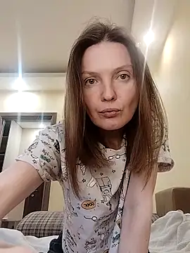 Snapshot of PamelaRisessss chatting on 02-02-25, 08:35 PamelaRisessss online show from 02-02-25, 08:35