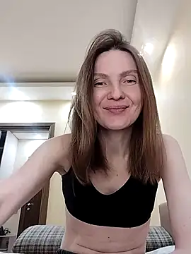 Snapshot of PamelaRisessss chatting on 03-03-25, 04:14 PamelaRisessss online show from 03-03-25, 04:14