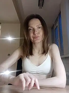 Snapshot of PamelaRisessss chatting on 05-04-26, 04:25 PamelaRisessss online show from 05-04-26, 04:25