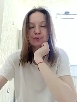 Snapshot of PamelaRisessss chatting on 05-16-26, 07:27 PamelaRisessss online show from 05-16-26, 07:27