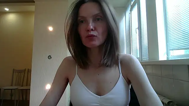 Snapshot of PamelaRisessss chatting on 06-07-26, 01:37 PamelaRisessss online show from 06-07-26, 01:37