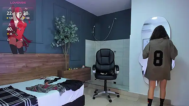 megan morgan01 online show from 03-06-25, 12:30