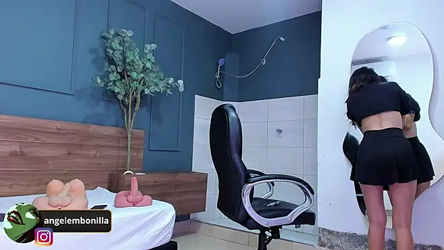 megan morgan01 online show from 10-01-25, 11:49