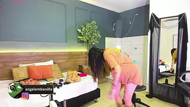 megan morgan01 online show from 02-13-26, 12:01