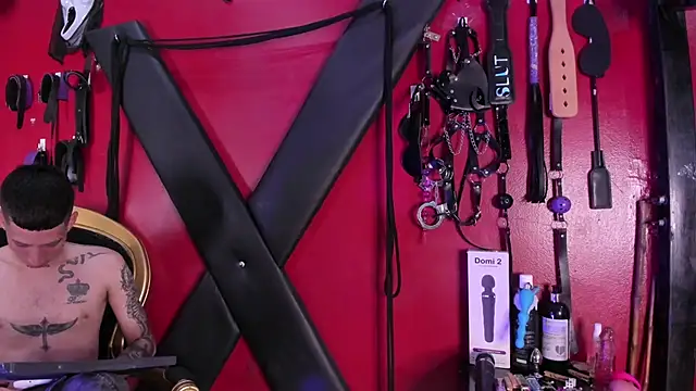 alexa n alex online show from 09-30-25, 05:51