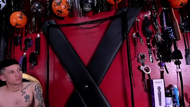 alexa n alex online show from 10-22-25, 09:14