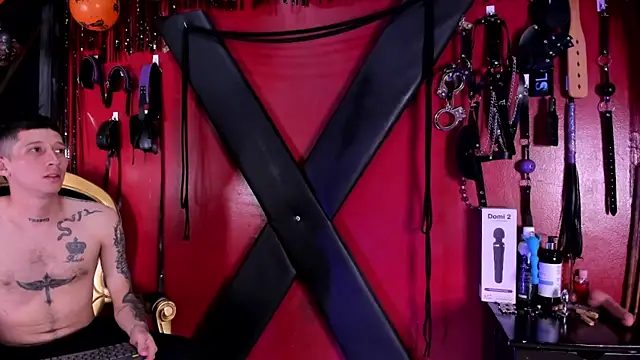 alexa n alex online show from 11-04-25, 07:02