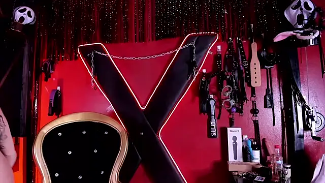 alexa n alex online show from 12-18-25, 09:32