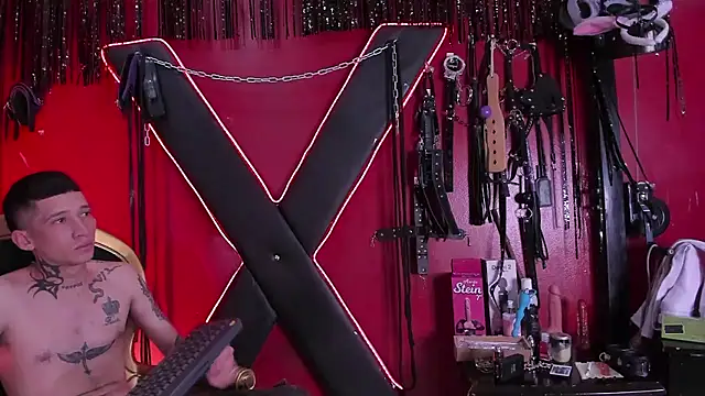 alexa n alex online show from 01-17-26, 06:22