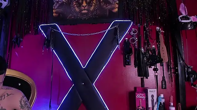 alexa n alex online show from 02-08-26, 11:02