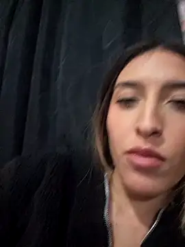 FULL TENTATION  online show from 02-27-26, 03:39