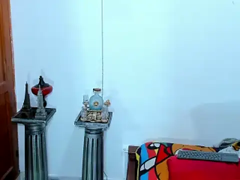 Darick brown online show from 02-17-25, 01:36